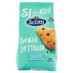 Brioche e Biscotti