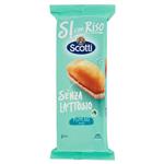 Prodotti senza zucchero, senza lattosio