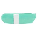 Prodotti senza zucchero, senza lattosio