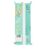 Prodotti senza zucchero, senza lattosio