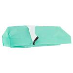 Prodotti senza zucchero, senza lattosio