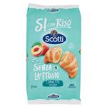 Prodotti senza glutine