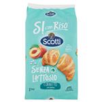 Prodotti senza glutine