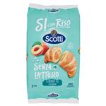 Prodotti senza glutine