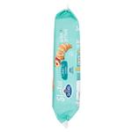 Prodotti senza glutine