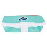 Prodotti senza glutine