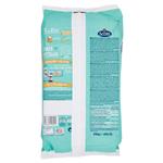 Prodotti senza glutine