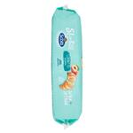 Prodotti senza glutine