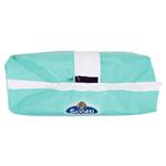 Prodotti senza glutine