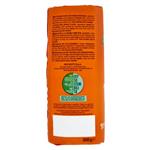 Fette Biscottate e Cereali