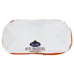 Fette Biscottate e Cereali