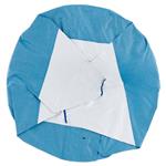 Fette Biscottate e Cereali