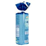 Fette Biscottate e Cereali