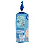 Fette Biscottate e Cereali