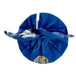 Fette Biscottate e Cereali