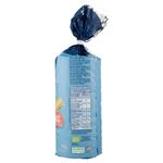 Fette Biscottate e Cereali