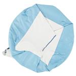 Fette Biscottate e Cereali