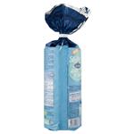 Fette Biscottate e Cereali