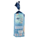 Fette Biscottate e Cereali