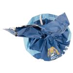 Fette Biscottate e Cereali