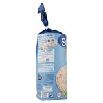 Fette Biscottate e Cereali