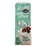 Bevande Soya e Diverse