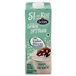 Bevande Soya e Diverse