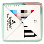 Bevande Soya e Diverse