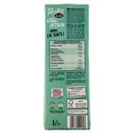 Bevande Soya e Diverse