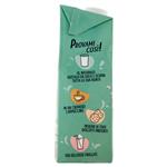 Bevande Soya e Diverse