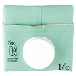 Bevande Soya e Diverse