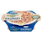 Riso e Cereali