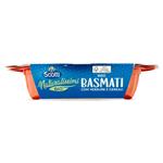 Riso e Cereali