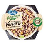 Riso e Cereali