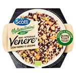 Riso e Cereali