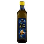 Olio Semi