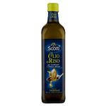Olio Semi