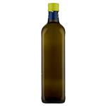 Olio Semi