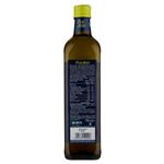 Olio Semi