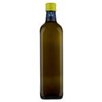 Olio Semi