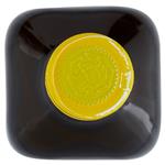 Olio Semi