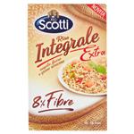 Riso e Cereali