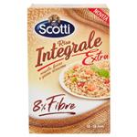 Riso e Cereali