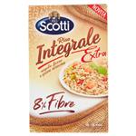 Riso e Cereali