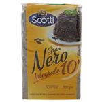 Riso e Cereali