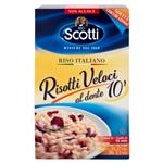 Riso e Cereali