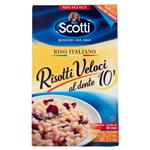 Riso e Cereali