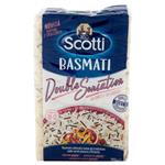 Riso e Cereali