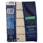 Riso e Cereali