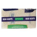 Riso e Cereali